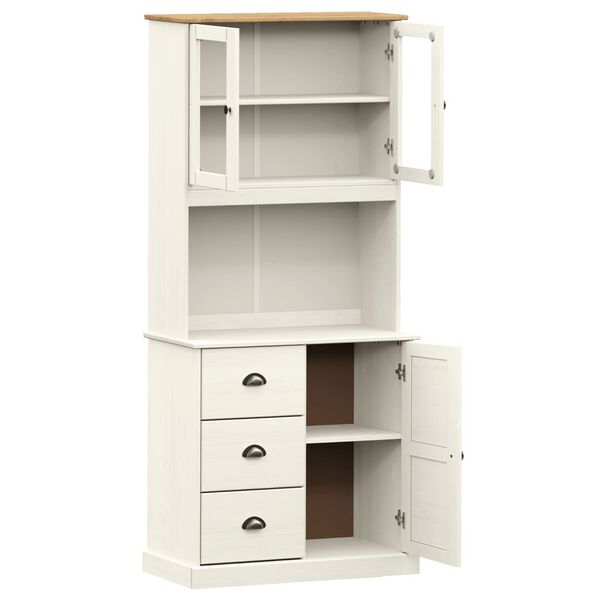 Viser produktbillede 4 af 13