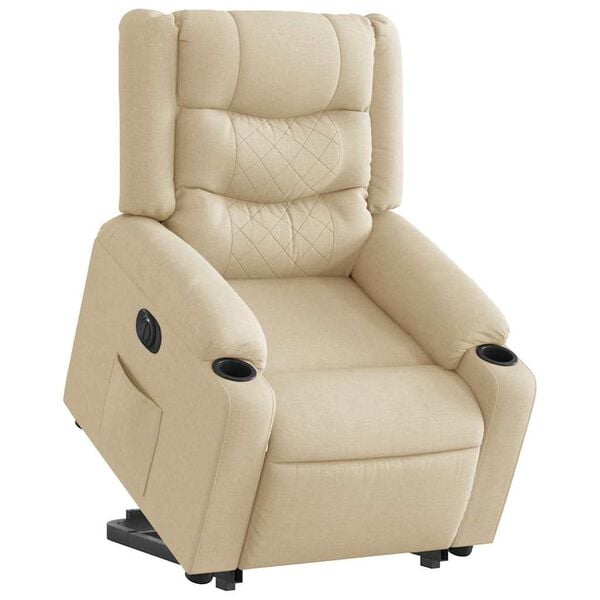 Viser produktbillede 1 af 17