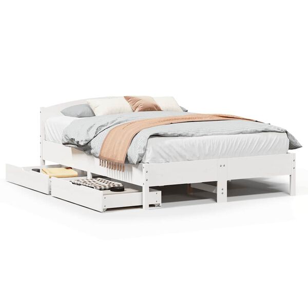 Viser produktbillede 1 af 11