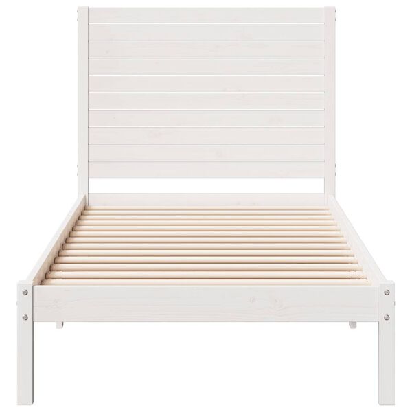 Viser produktbillede 4 af 9