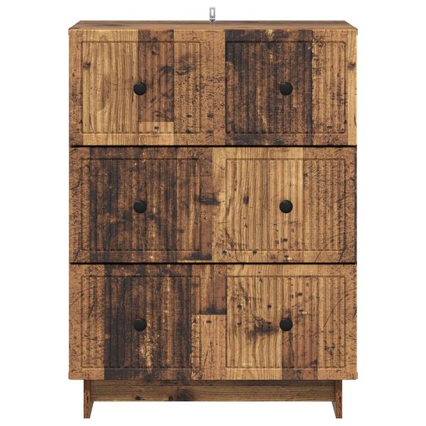 Viser produktbillede 4 af 10