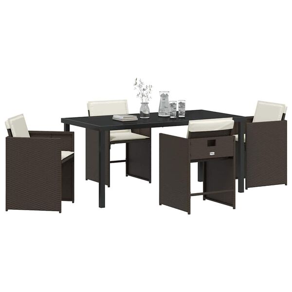 Viser produktbillede 3 af 16