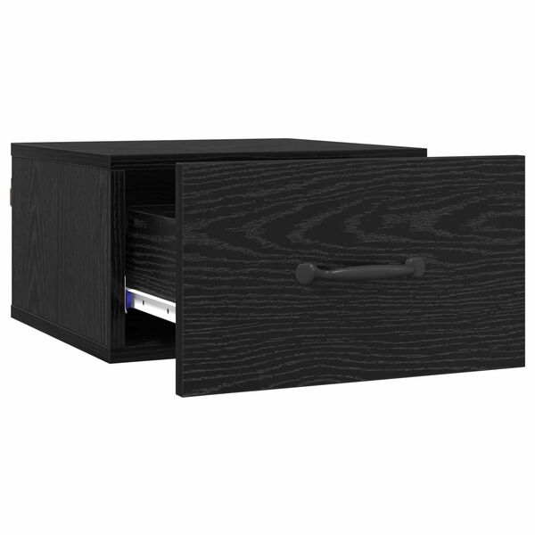Viser produktbillede 4 af 11