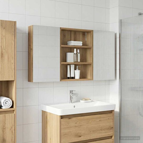 Viser produktbillede 4 af 13