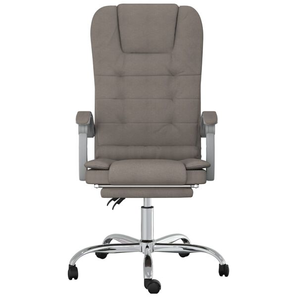 Viser produktbillede 3 af 12