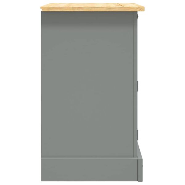 Viser produktbillede 4 af 10