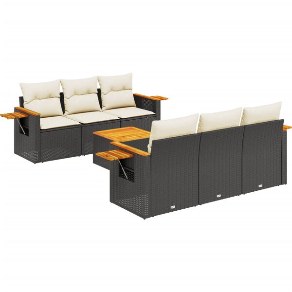 Viser produktbillede 1 af 17