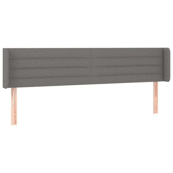 Viser produktbillede 1 af 9