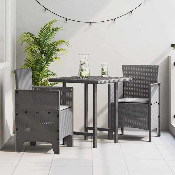 Viser produktbillede 2 af 12