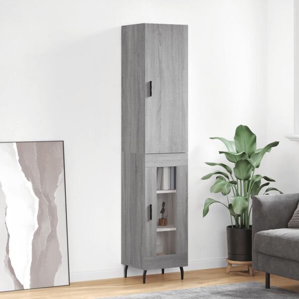 Viser produktbillede 2 af 14