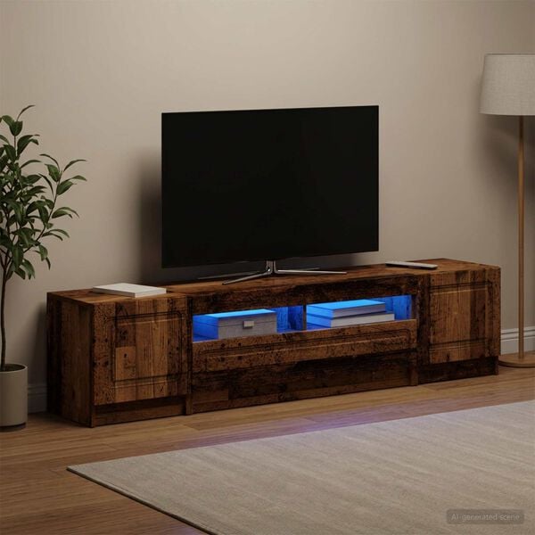 Viser produktbillede 2 af 8