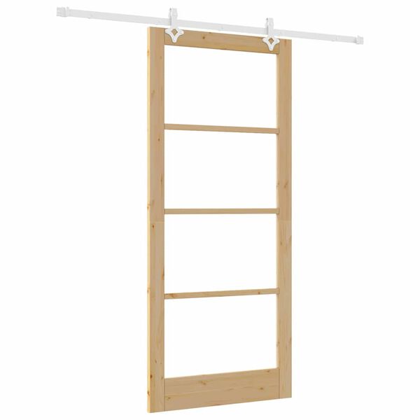Viser produktbillede 1 af 11