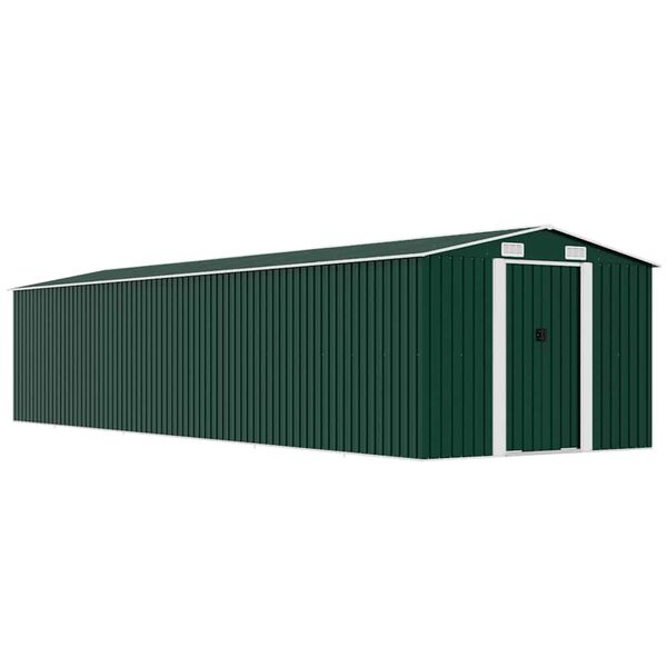 Viser produktbillede 1 af 10