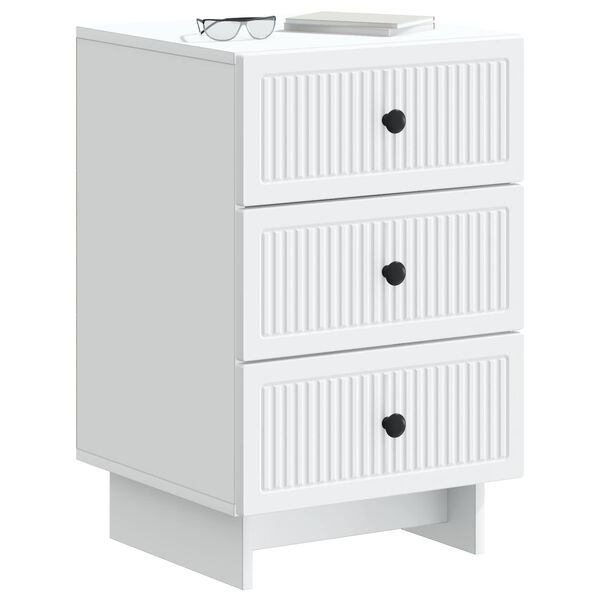 Viser produktbillede 2 af 7