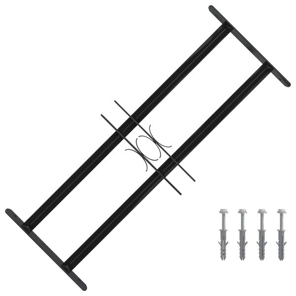 Viser produktbillede 1 af 7