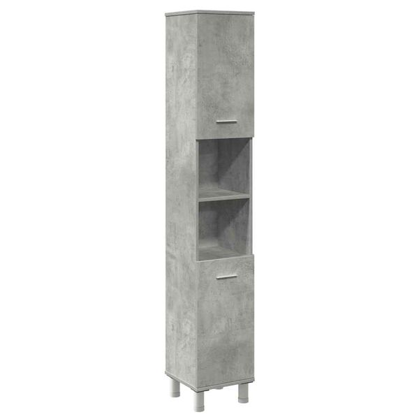 Viser produktbillede 4 af 12
