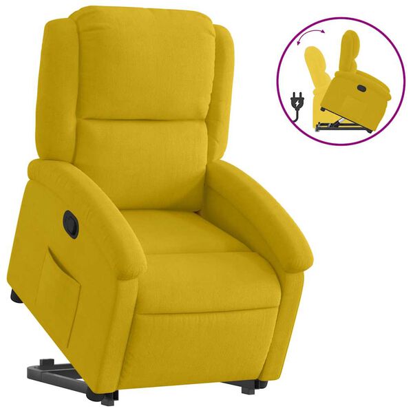 Viser produktbillede 1 af 16