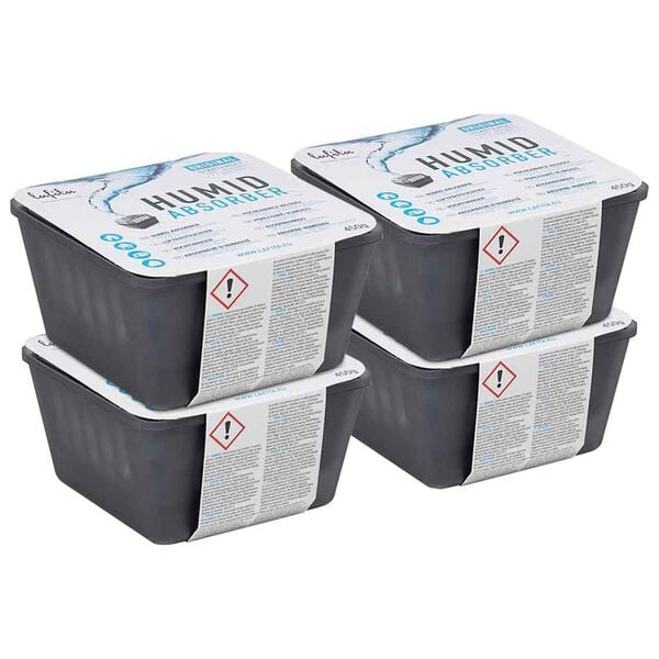 Viser produktbillede 1 af 11
