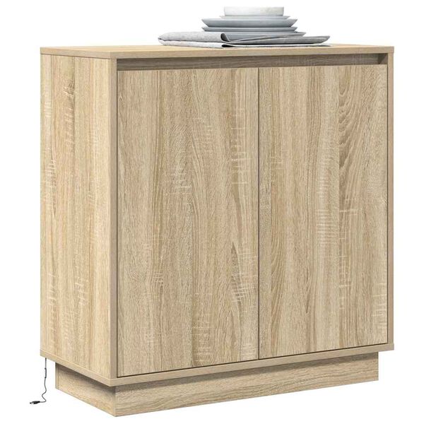 Viser produktbillede 3 af 16