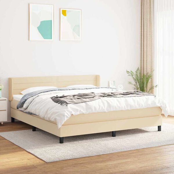 Viser produktbillede 2 af 17