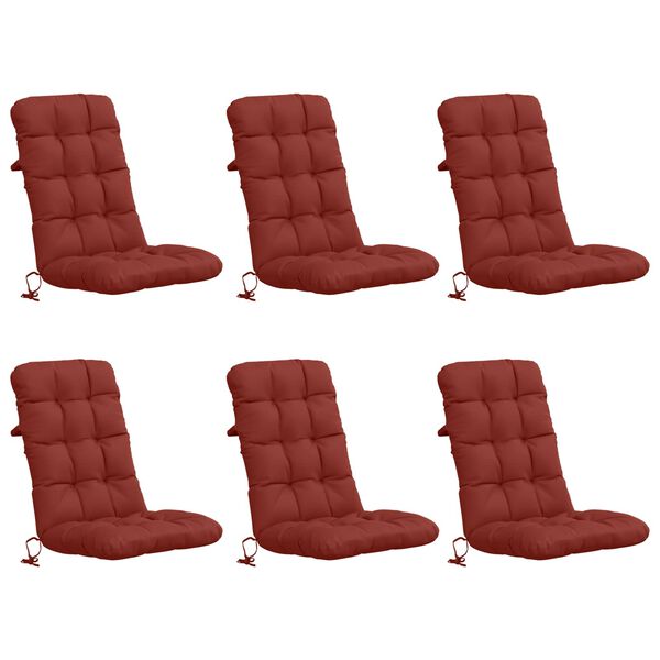 Viser produktbillede 1 af 8