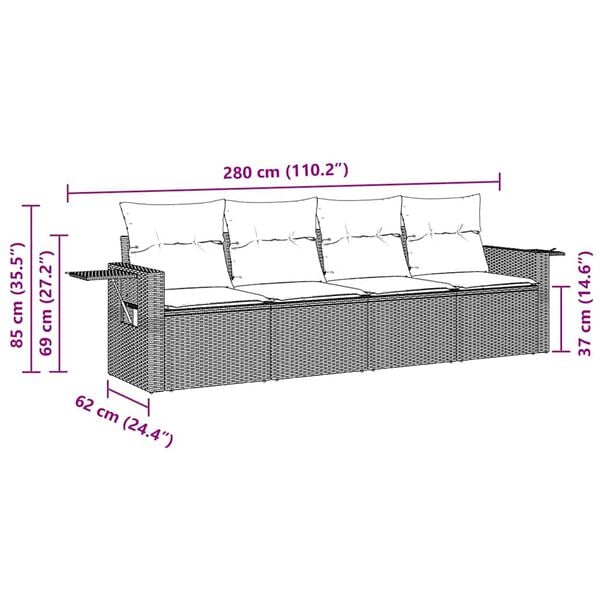 Viser produktbillede 3 af 17