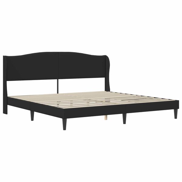 Viser produktbillede 3 af 9