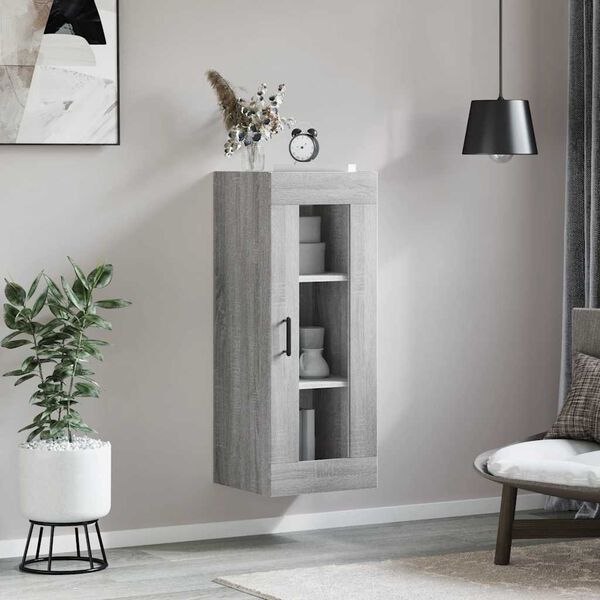 Viser produktbillede 3 af 14