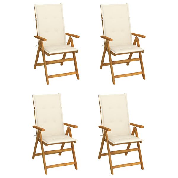 Viser produktbillede 1 af 11