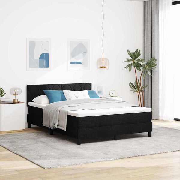 Viser produktbillede 2 af 14