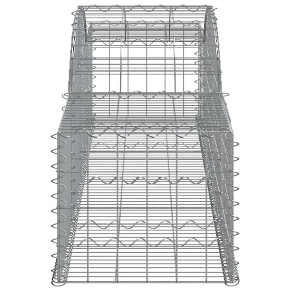 Viser produktbillede 4 af 5