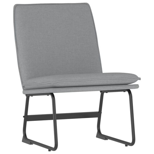 Viser produktbillede 1 af 8