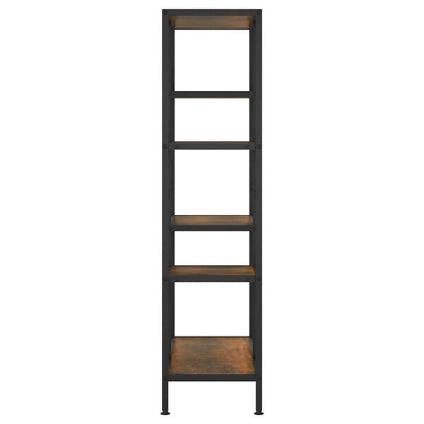 Viser produktbillede 4 af 6
