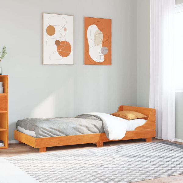 Viser produktbillede 2 af 9