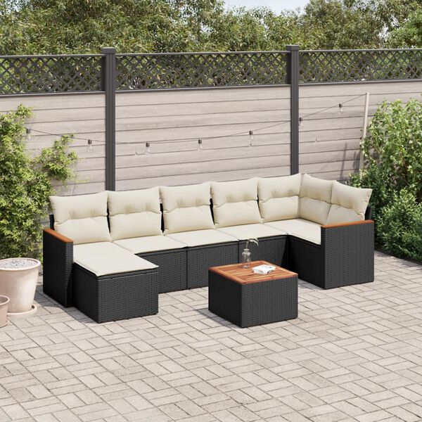 Viser produktbillede 2 af 15