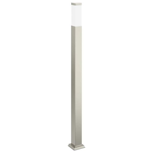 Viser produktbillede 4 af 9