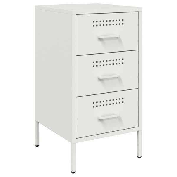 Viser produktbillede 1 af 14