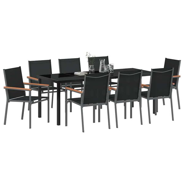 Viser produktbillede 3 af 11