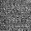 Produktminiaturebillede 4 af 5