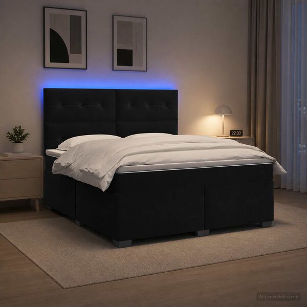 Viser produktbillede 2 af 13