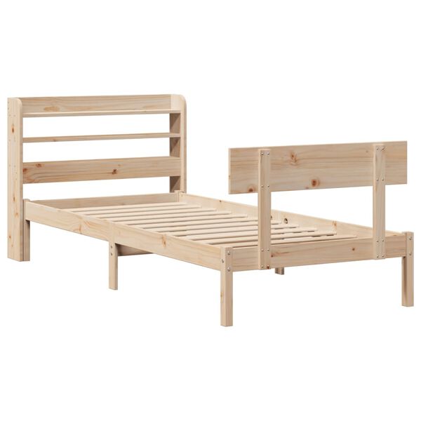 Viser produktbillede 3 af 12