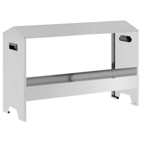 Viser produktbillede 1 af 11