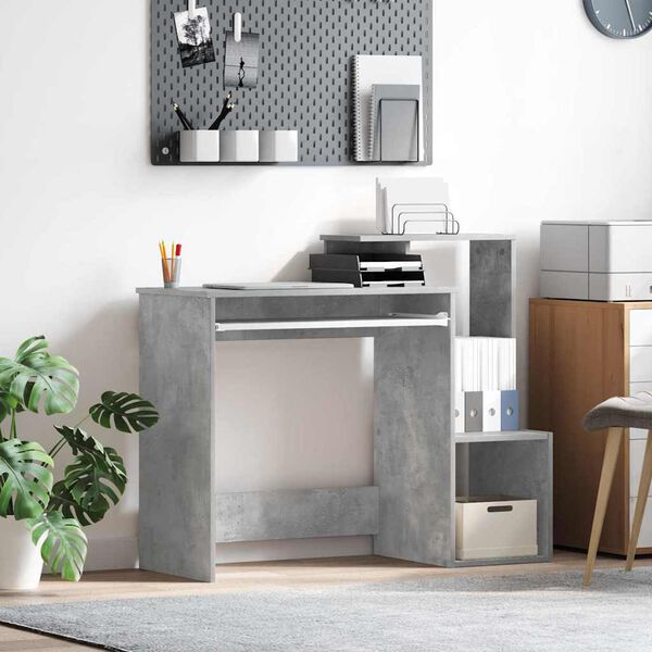 Viser produktbillede 2 af 14