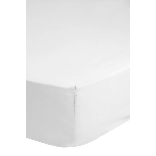 Viser produktbillede 1 af 2