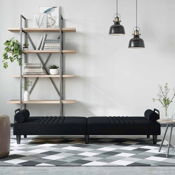 Viser produktbillede 3 af 12