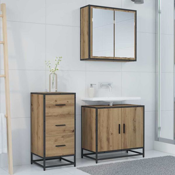 Viser produktbillede 4 af 14