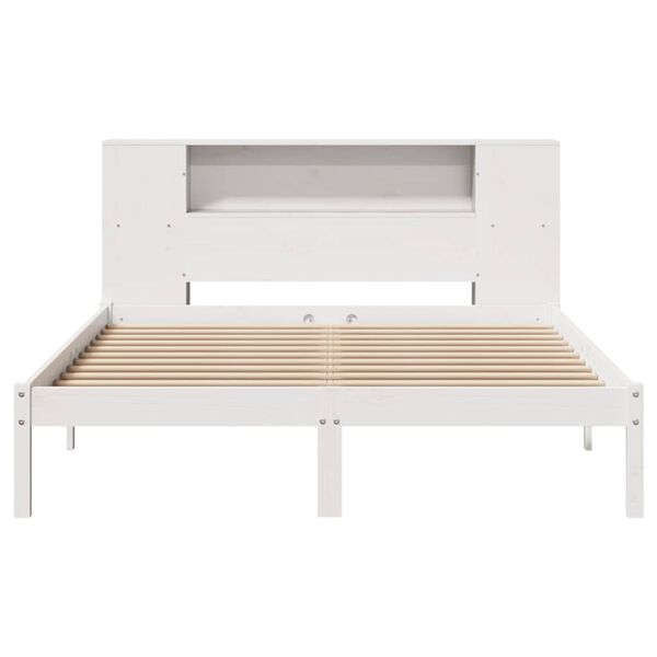 Viser produktbillede 4 af 12