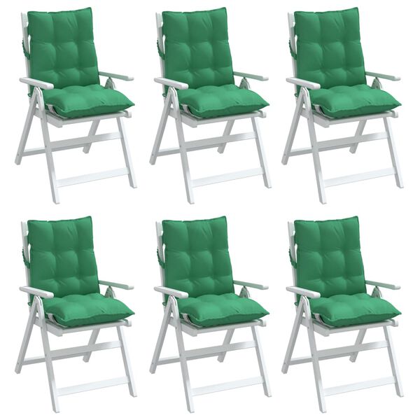 Viser produktbillede 3 af 10
