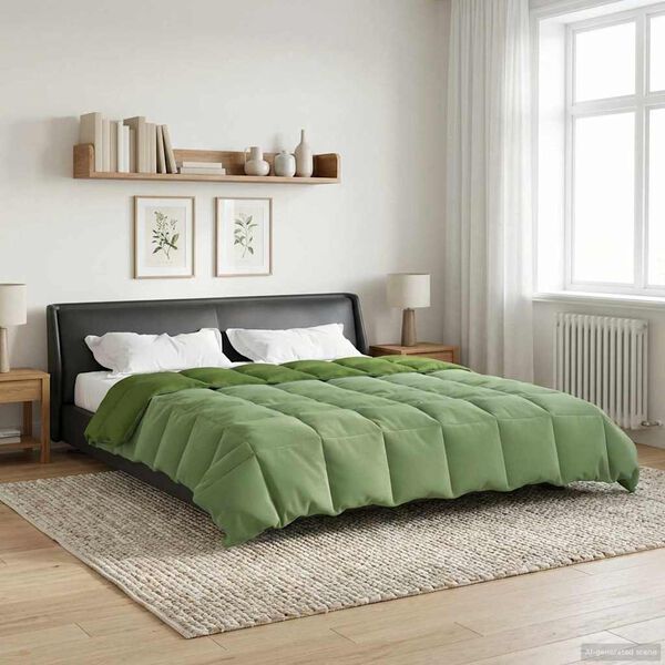 Viser produktbillede 2 af 10