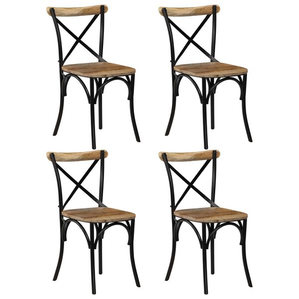 Viser produktbillede 1 af 15